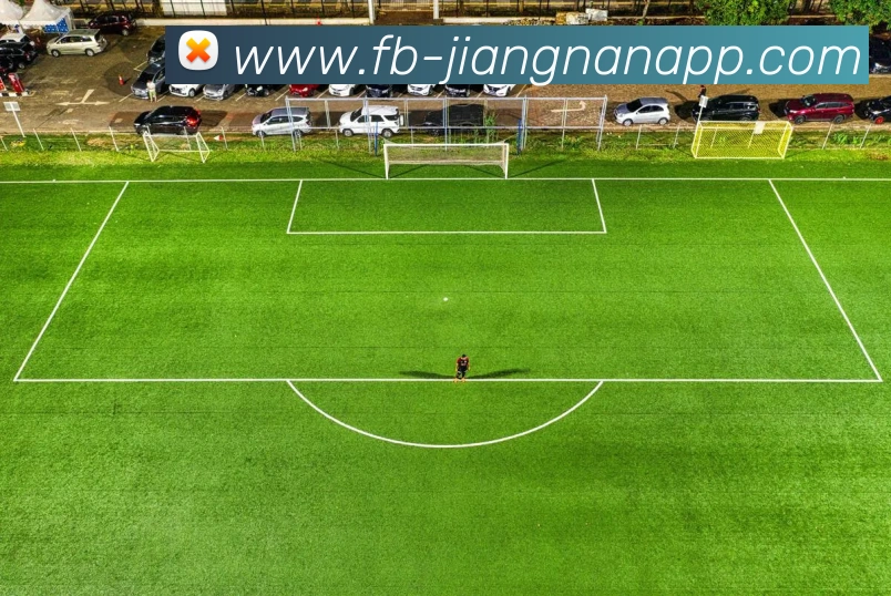 奖项1
