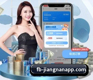 专业赛事服务, 为你而来