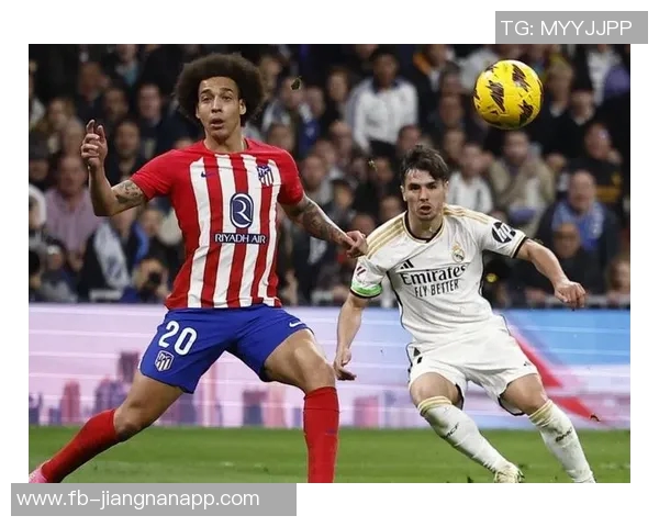 塞尔报道汉茨科参与马竞训练卡尔多索预计未来几天回归合练