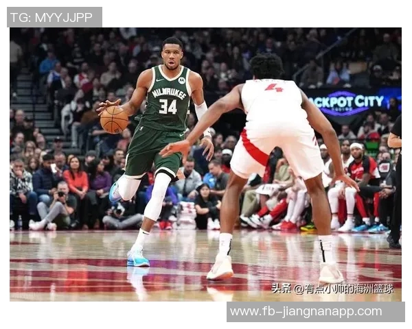 字母哥2024赛季表现抢眼助球队夺冠并荣膺MVP战绩12胜1负