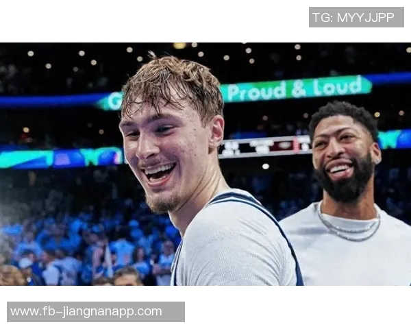 弗拉格再创佳绩得分2018岁球员中老詹14次领先他仍有机会反超 弗拉格再创佳绩得分2018岁球员中老詹14次领先他仍有机会反超