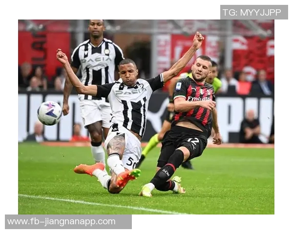 本托欲离开沙特重返欧洲转会费约1200万欧米兰双雄争夺 本托欲离开沙特重返欧洲转会费约1200万欧米兰双雄争夺