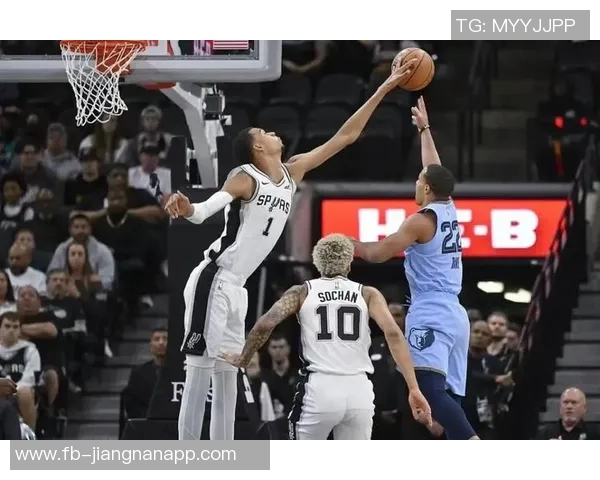 文班亚马加时赛表现惊艳29分11板9帽助马刺逆转取胜