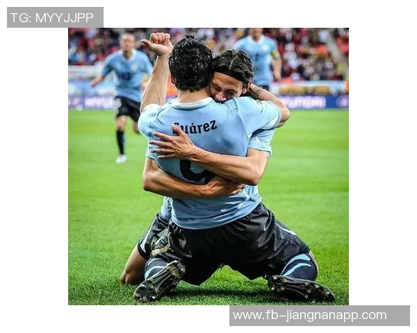 苏亚雷斯社媒庆祝特别夜晚达成600球里程碑并取得重要胜利 苏亚雷斯社媒庆祝特别夜晚达成600球里程碑并取得重要胜利