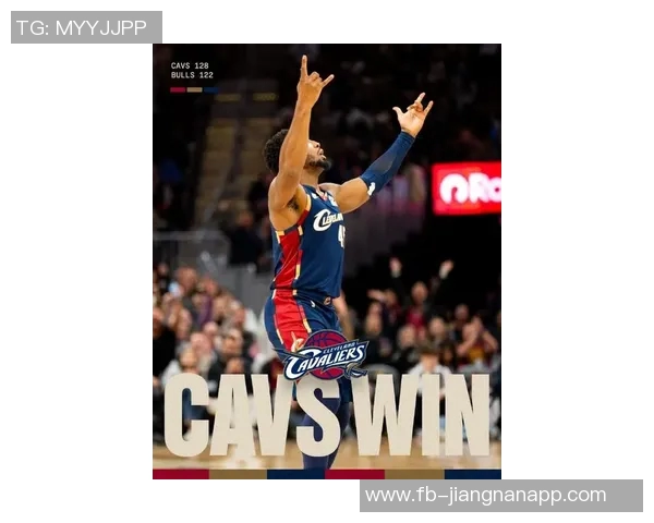 米切尔状态火热轻松砍下46分创赛季新高带队胜利表现惊艳全场