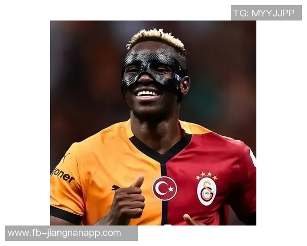 非洲年度最佳门将候选名单揭晓奥纳纳布努爱德华门迪争夺荣誉