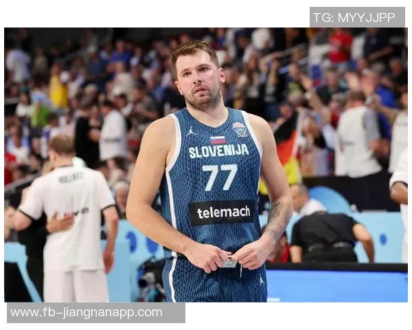 东契奇有望夺MVP湖人球迷期待球队新赛季华丽转身