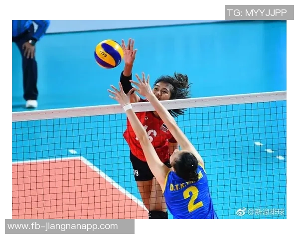 克雷桑身穿巴西9号球衣现场助威激情对决韩国队 克雷桑身穿巴西9号球衣现场助威激情对决韩国队