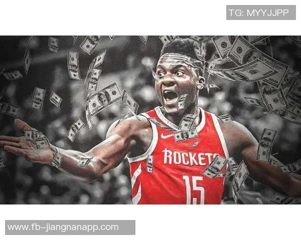 卡佩拉赞申京传球能力期待双塔组合带来更多空间创造