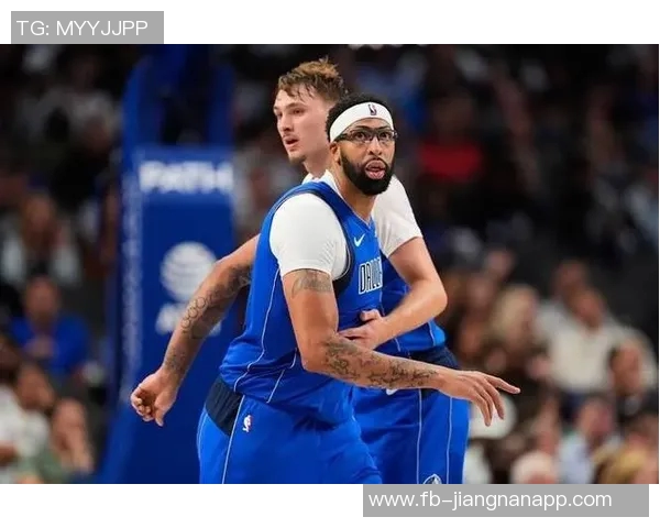 弗拉格：努力融入球队同时展现个人风格影响比赛表现