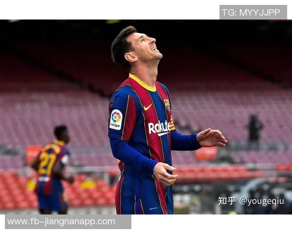 拉波尔塔与老佛爷关系紧张国家德比赛前未举行午餐会引发关注 拉波尔塔与老佛爷关系紧张国家德比赛前未举行午餐会引发关注