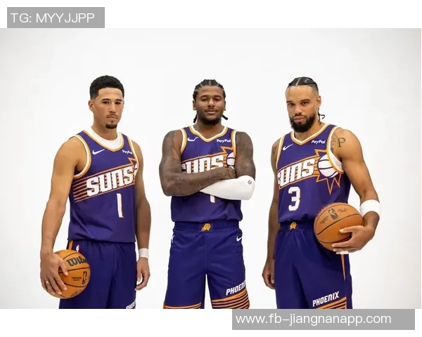 太阳主帅透露狄龙伤势轻微杰伦格林也在每日观察名单中