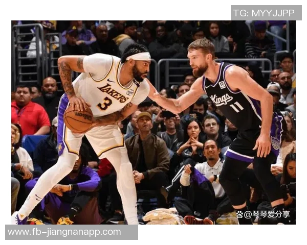 湖人战绩回暖勇士紧随其后快船苦战难改今夜可安心入眠