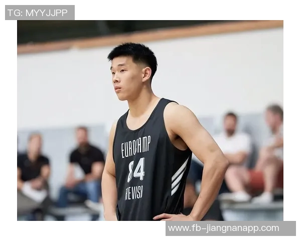 林葳放弃600万年薪选择NCAA引发争议媒体人称此说法缺乏现实依据