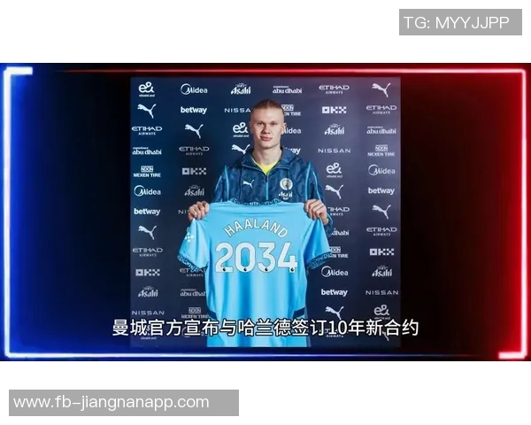 英超球员薪资榜揭晓托尼周薪超42万英镑位居第一凯恩紧随其后