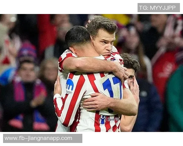 多家欧洲豪门争抢曼城后卫斯通斯米兰拜仁马竞均在列