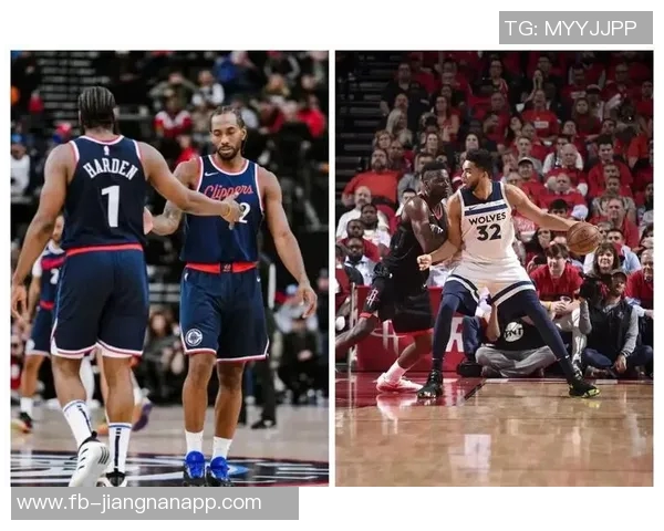 多支球队争抢祖巴茨快船开出至少两个首轮选秀权的要价