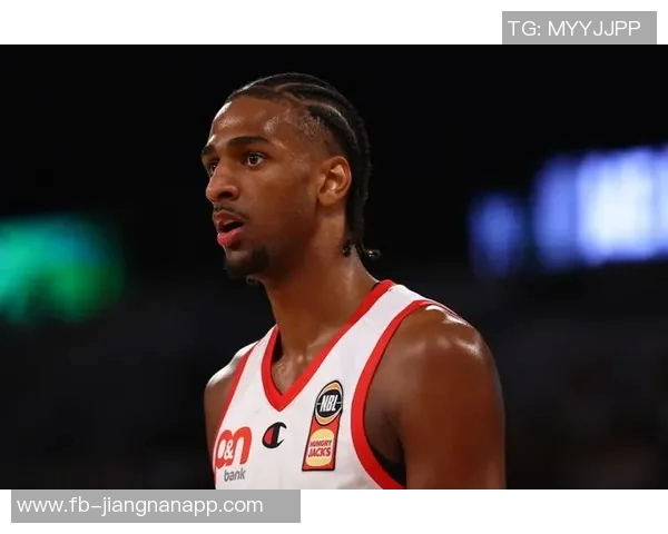 奇才中锋萨尔因右腿筋拉伤缺阵两周无缘新秀赛