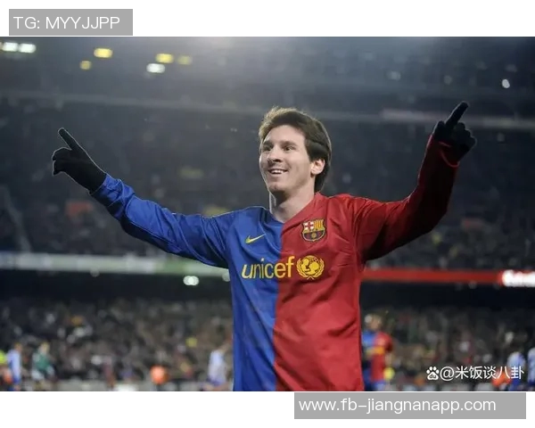 圣克莱尔谈偶像与球员梅西的影响力与门将位置的追求