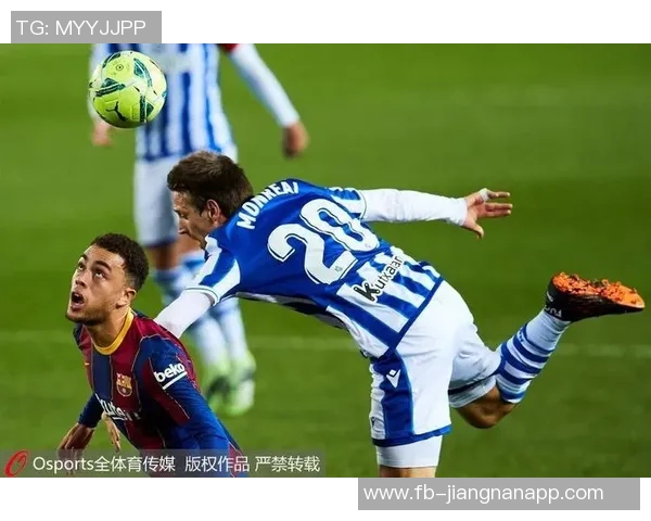 悼念皇家社会1号会员何塞胡安的离世与俱乐部的深切怀念